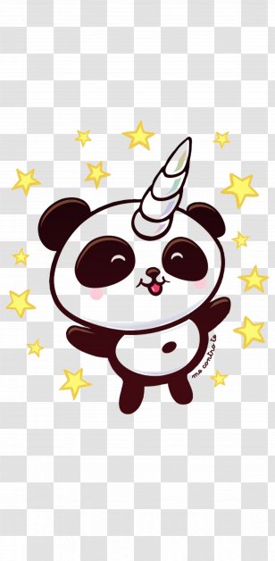Me Contro Te YouTube T-shirt Signor S - Fictional Character - Youtube Transparent PNG
