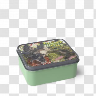 Lloyd Garmadon Lego Ninjago Lunchbox Bottle Transparent PNG