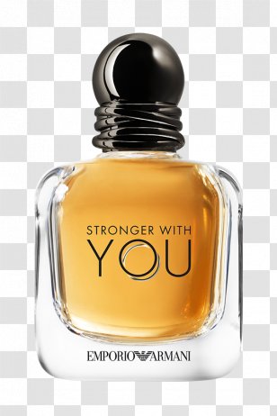 Eau De Toilette Perfume Armani Cosmetics Creed Transparent PNG